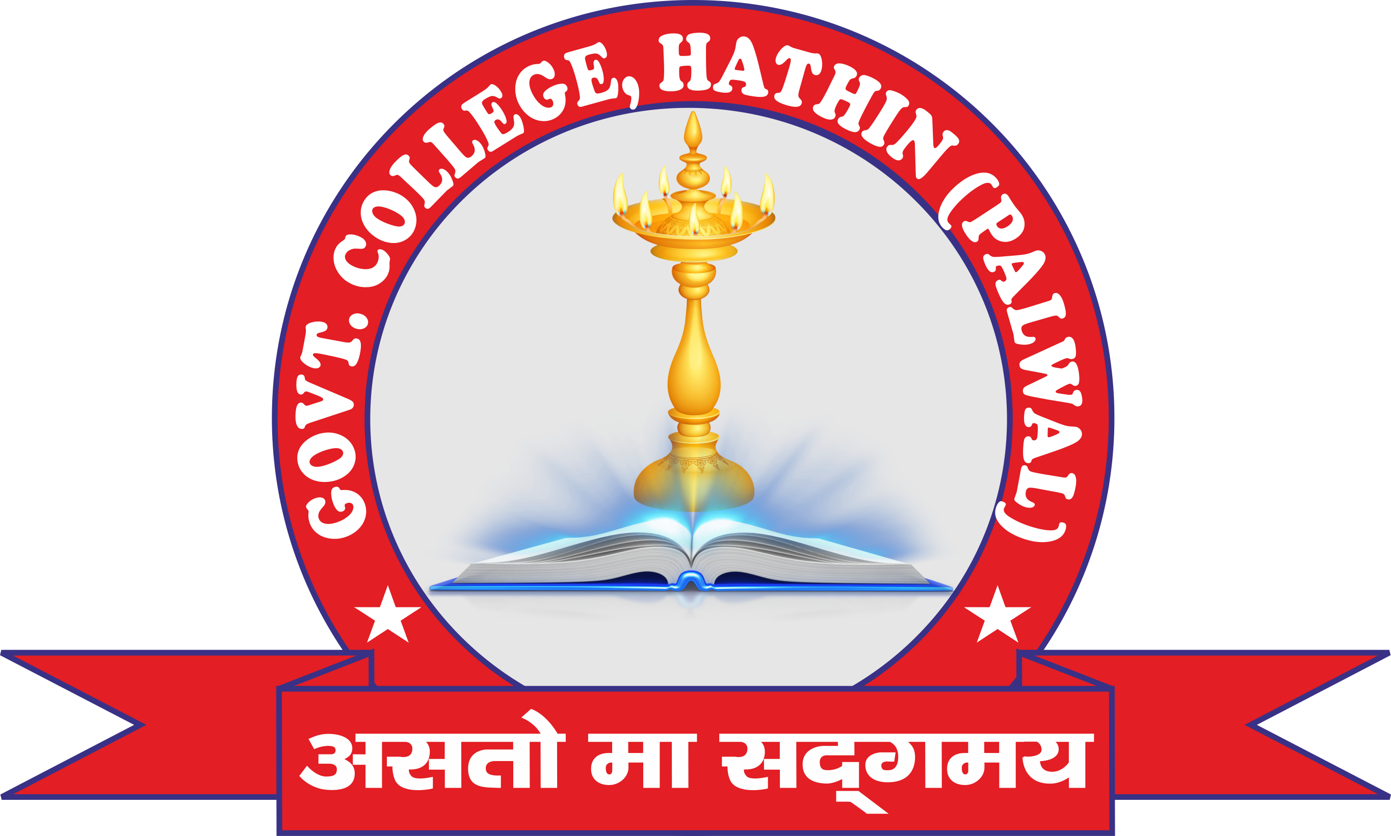 College image