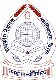 College image