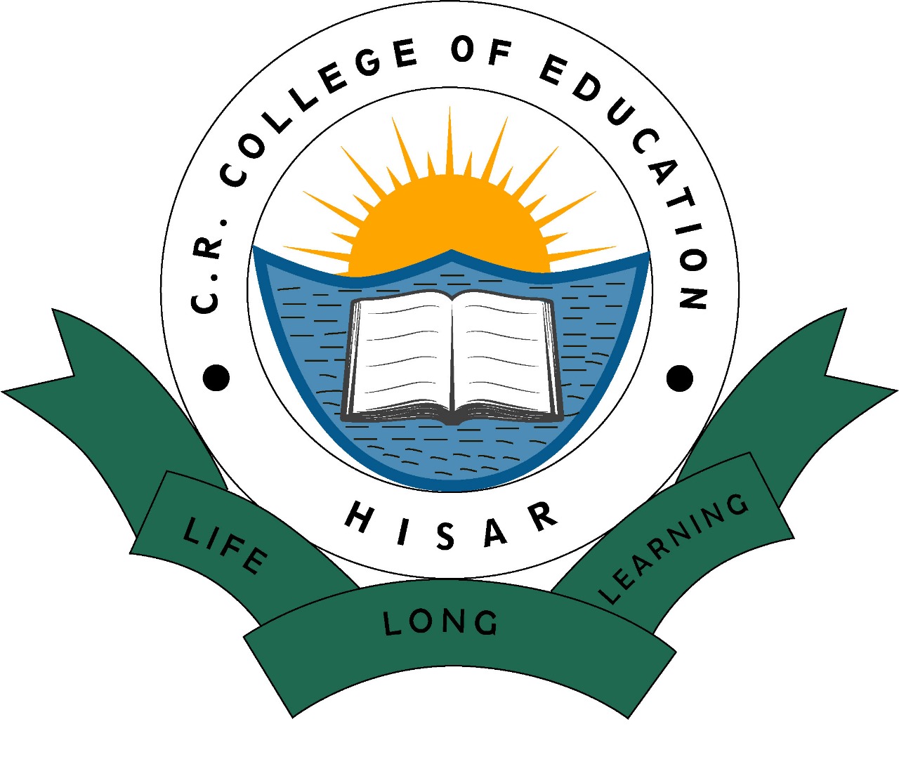 College image