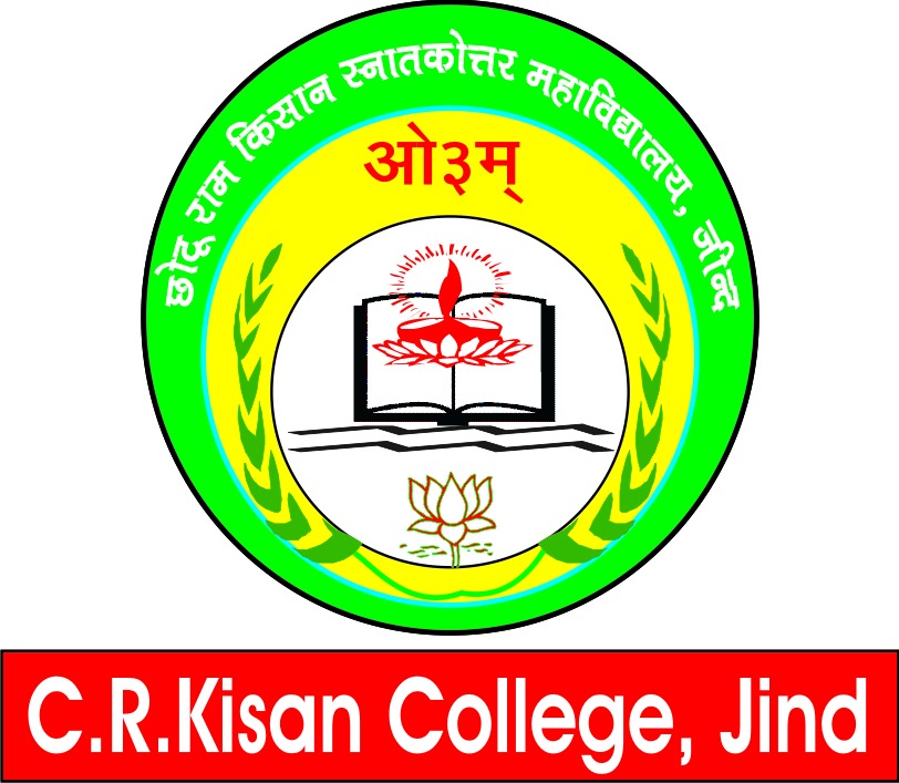 College image