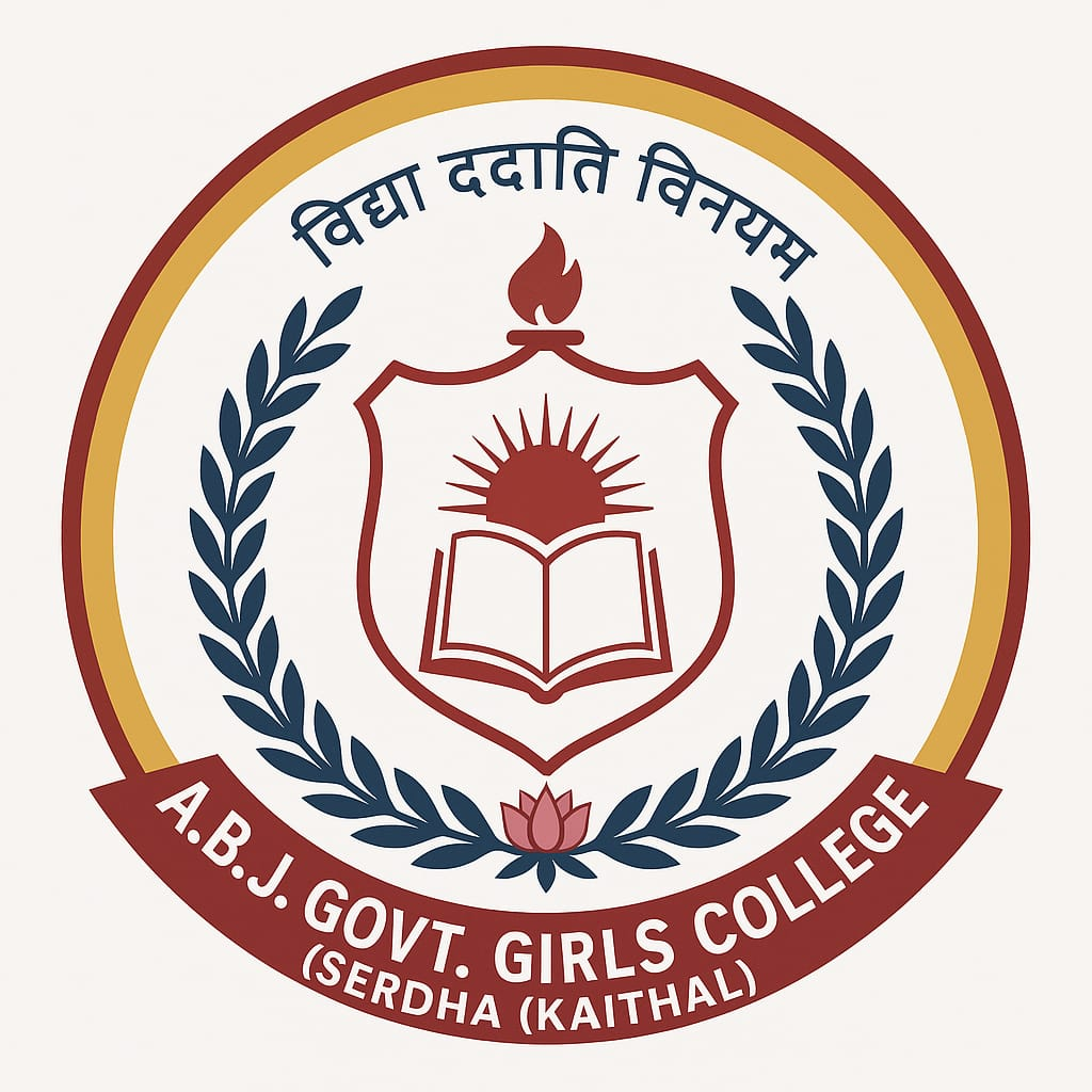 College image