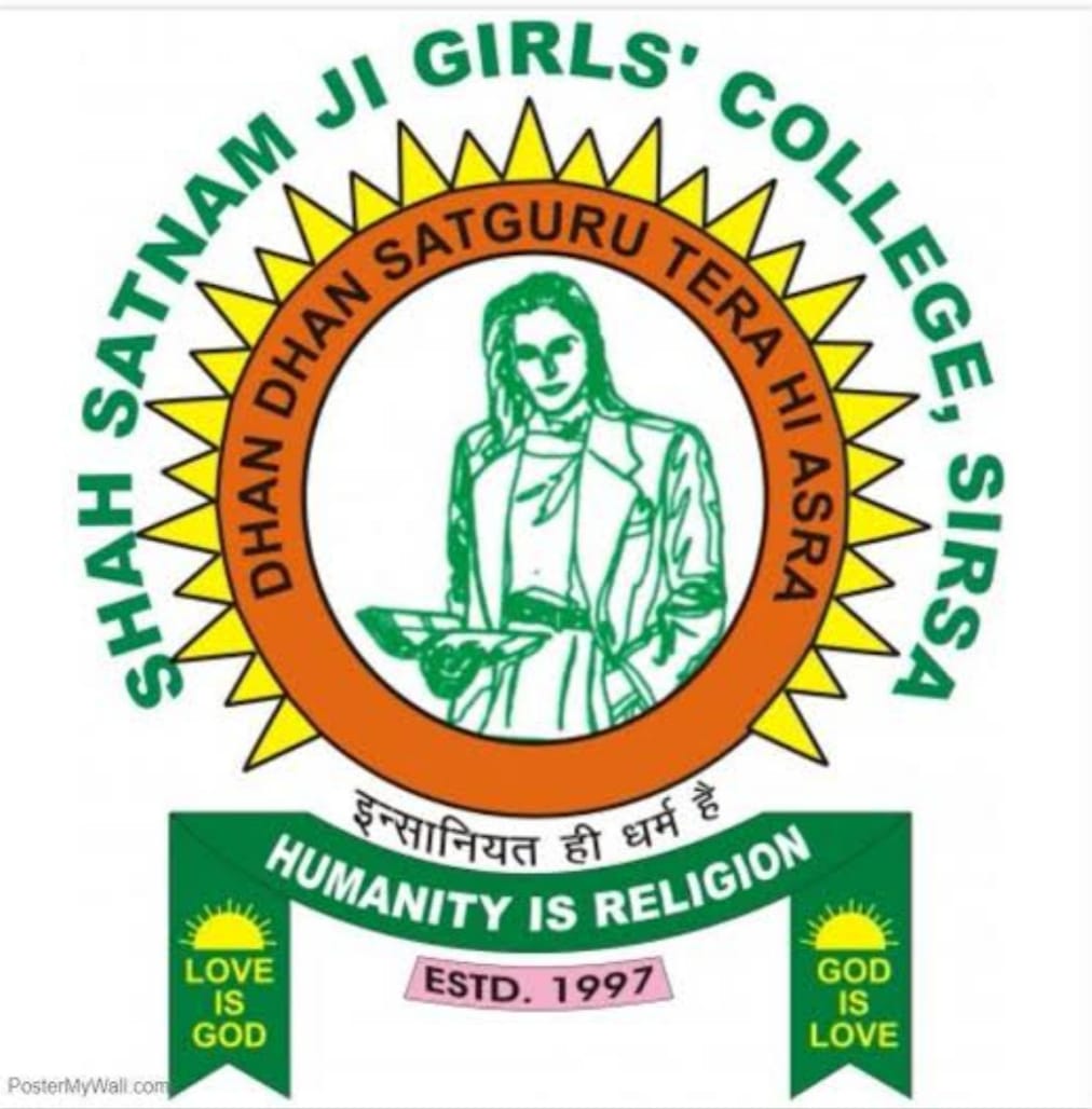 College image