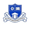 College image