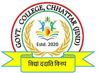 College image