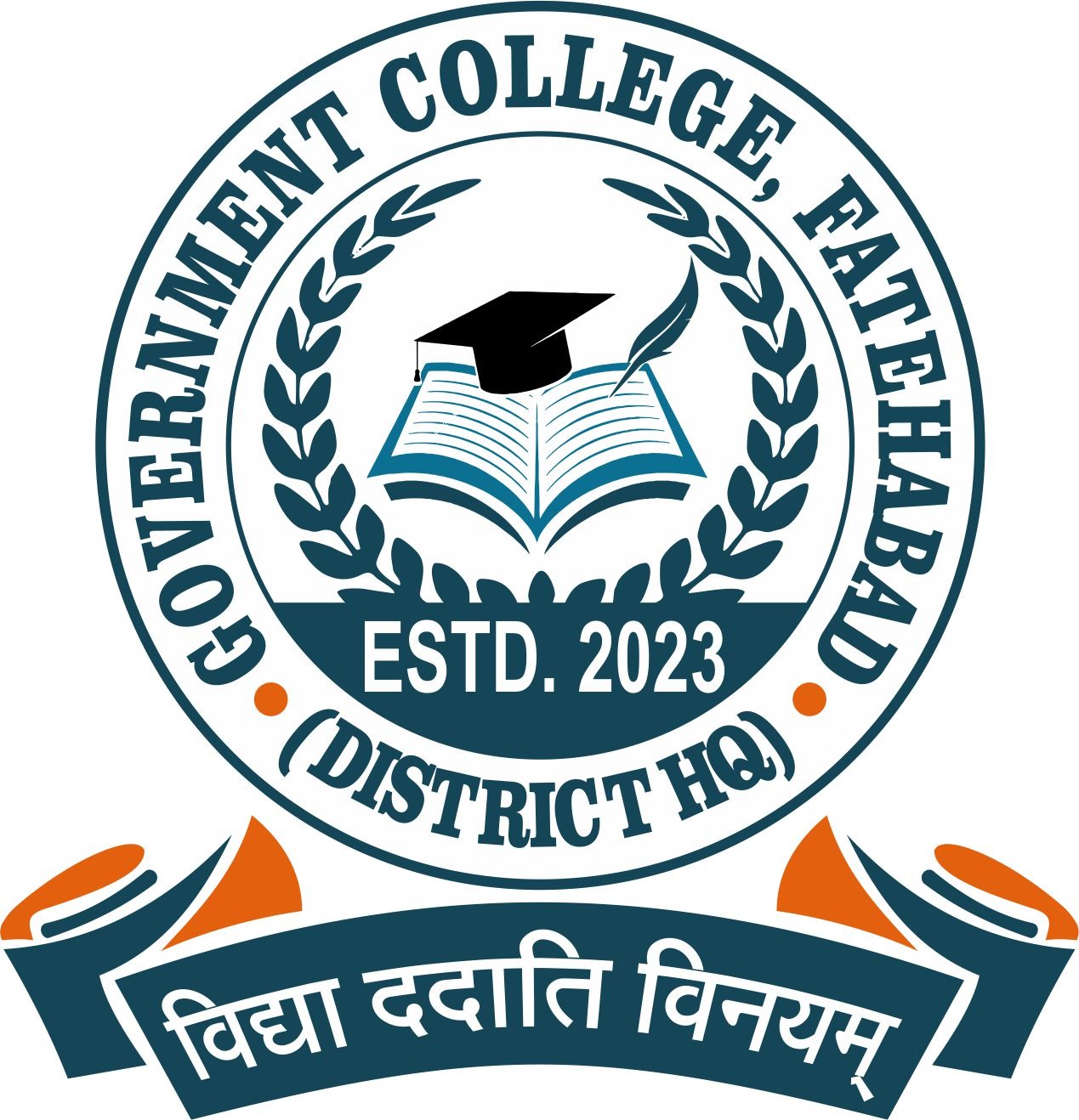 College image