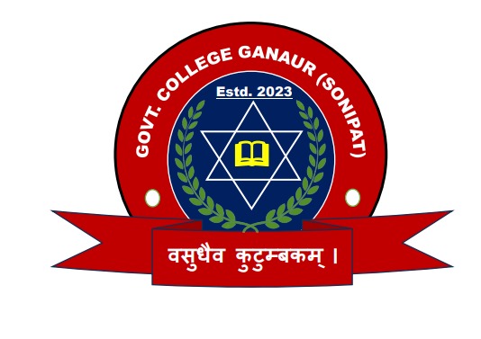 College image