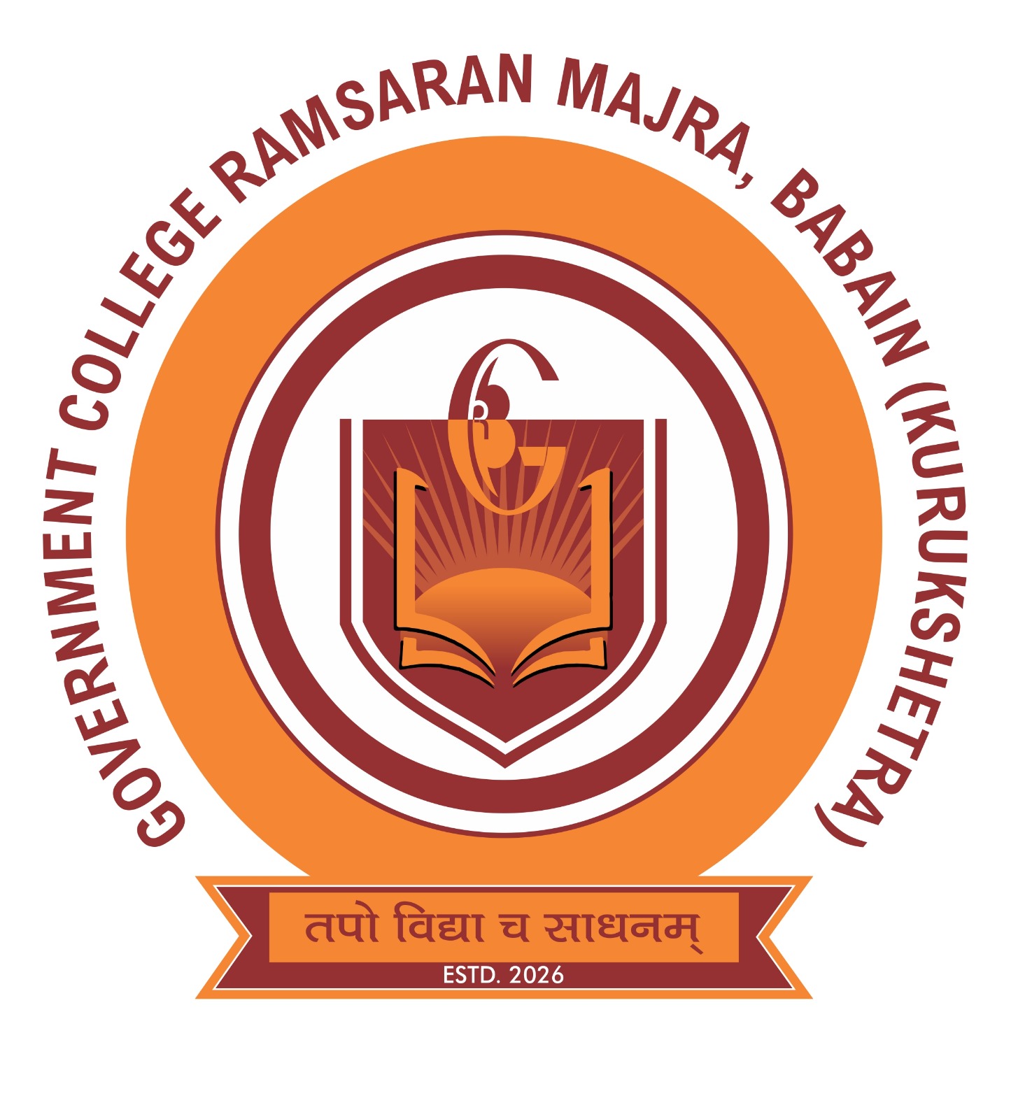 College image